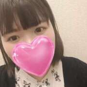 ヒメ日記 2026/02/23 22:46 投稿 みゆ ぷよラブ れぼりゅ～しょん