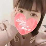 ヒメ日記 2026/02/24 17:02 投稿 みゆ ぷよラブ れぼりゅ～しょん