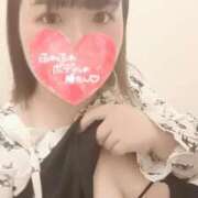 ヒメ日記 2026/02/24 20:01 投稿 みゆ ぷよラブ れぼりゅ～しょん