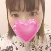 ヒメ日記 2026/02/25 00:10 投稿 みゆ ぷよラブ れぼりゅ～しょん