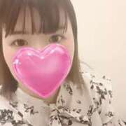 ヒメ日記 2026/02/28 17:07 投稿 みゆ ぷよラブ れぼりゅ～しょん