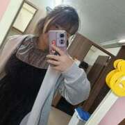 ヒメ日記 2026/02/28 21:20 投稿 みゆ ぷよラブ れぼりゅ～しょん