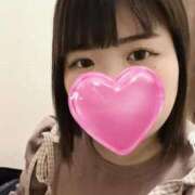 ヒメ日記 2026/03/01 21:49 投稿 みゆ ぷよラブ れぼりゅ～しょん