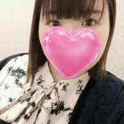 ヒメ日記 2026/03/02 02:12 投稿 みゆ ぷよラブ れぼりゅ～しょん