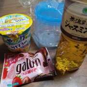 ヒメ日記 2026/03/02 18:36 投稿 みゆ ぷよラブ れぼりゅ～しょん