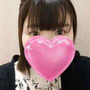 ヒメ日記 2026/03/04 00:55 投稿 みゆ ぷよラブ れぼりゅ～しょん