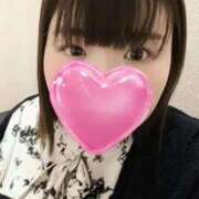 ヒメ日記 2026/03/06 20:58 投稿 みゆ ぷよラブ れぼりゅ～しょん