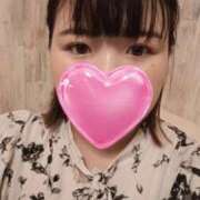 ヒメ日記 2026/03/08 17:10 投稿 みゆ ぷよラブ れぼりゅ～しょん