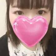 ヒメ日記 2026/03/09 21:10 投稿 みゆ ぷよラブ れぼりゅ～しょん