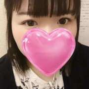 ヒメ日記 2026/03/09 23:06 投稿 みゆ ぷよラブ れぼりゅ～しょん