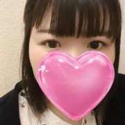 ヒメ日記 2026/03/11 00:30 投稿 みゆ ぷよラブ れぼりゅ～しょん