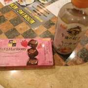 ヒメ日記 2026/03/13 23:03 投稿 みゆ ぷよラブ れぼりゅ～しょん