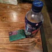 ヒメ日記 2026/03/14 03:17 投稿 みゆ ぷよラブ れぼりゅ～しょん