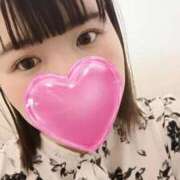 ヒメ日記 2026/03/14 12:04 投稿 みゆ ぷよラブ れぼりゅ～しょん