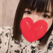 ヒメ日記 2026/03/16 00:55 投稿 みゆ ぷよラブ れぼりゅ～しょん