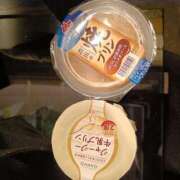 ヒメ日記 2026/03/18 20:08 投稿 みゆ ぷよラブ れぼりゅ～しょん