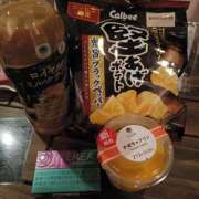 ヒメ日記 2026/03/19 03:13 投稿 みゆ ぷよラブ れぼりゅ～しょん