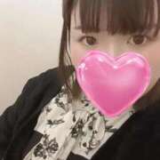 ヒメ日記 2026/03/19 20:19 投稿 みゆ ぷよラブ れぼりゅ～しょん