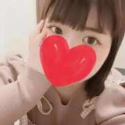 ヒメ日記 2026/03/24 15:47 投稿 みゆ ぷよラブ れぼりゅ～しょん