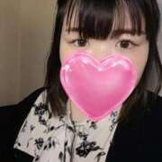 ヒメ日記 2026/03/25 02:32 投稿 みゆ ぷよラブ れぼりゅ～しょん