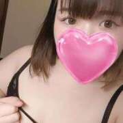 ヒメ日記 2026/03/25 12:02 投稿 みゆ ぷよラブ れぼりゅ～しょん