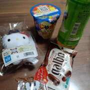 ヒメ日記 2026/03/25 20:16 投稿 みゆ ぷよラブ れぼりゅ～しょん