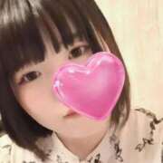 ヒメ日記 2026/03/29 14:07 投稿 みゆ ぷよラブ れぼりゅ～しょん