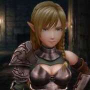 ヒメ日記 2026/03/29 17:49 投稿 みゆ ぷよラブ れぼりゅ～しょん