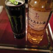 ヒメ日記 2026/03/29 22:05 投稿 みゆ ぷよラブ れぼりゅ～しょん