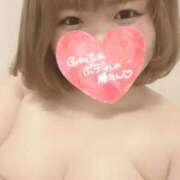 ヒメ日記 2026/03/30 21:38 投稿 みゆ ぷよラブ れぼりゅ～しょん