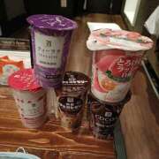 ヒメ日記 2026/03/31 00:06 投稿 みゆ ぷよラブ れぼりゅ～しょん