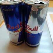 ヒメ日記 2026/04/01 01:00 投稿 みゆ ぷよラブ れぼりゅ～しょん