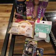 ヒメ日記 2026/04/01 03:39 投稿 みゆ ぷよラブ れぼりゅ～しょん