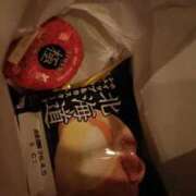 ヒメ日記 2026/04/04 03:00 投稿 みゆ ぷよラブ れぼりゅ～しょん