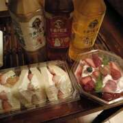 ヒメ日記 2026/04/05 02:47 投稿 みゆ ぷよラブ れぼりゅ～しょん