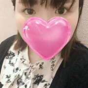 ヒメ日記 2026/04/11 03:02 投稿 みゆ ぷよラブ れぼりゅ～しょん