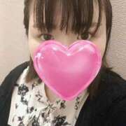 ヒメ日記 2026/04/11 22:22 投稿 みゆ ぷよラブ れぼりゅ～しょん