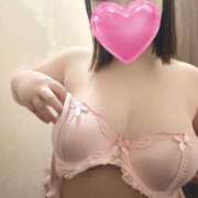 ヒメ日記 2026/04/16 12:02 投稿 みゆ ぷよラブ れぼりゅ～しょん