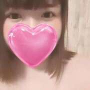 ヒメ日記 2026/04/16 21:40 投稿 みゆ ぷよラブ れぼりゅ～しょん