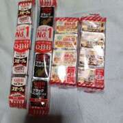 ヒメ日記 2026/04/16 23:45 投稿 みゆ ぷよラブ れぼりゅ～しょん