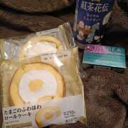 ヒメ日記 2026/04/17 02:56 投稿 みゆ ぷよラブ れぼりゅ～しょん