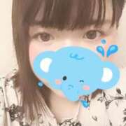 ヒメ日記 2026/04/17 22:56 投稿 みゆ ぷよラブ れぼりゅ～しょん