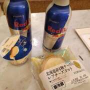 ヒメ日記 2026/04/20 00:47 投稿 みゆ ぷよラブ れぼりゅ～しょん