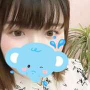 ヒメ日記 2026/04/24 22:24 投稿 みゆ ぷよラブ れぼりゅ～しょん
