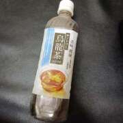 ヒメ日記 2026/04/26 23:55 投稿 みゆ ぷよラブ れぼりゅ～しょん