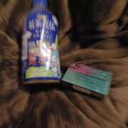 ヒメ日記 2026/04/28 03:40 投稿 みゆ ぷよラブ れぼりゅ～しょん