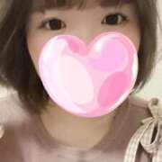 ヒメ日記 2026/05/01 20:28 投稿 みゆ ぷよラブ れぼりゅ～しょん