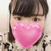ヒメ日記 2026/05/06 02:14 投稿 みゆ ぷよラブ れぼりゅ～しょん