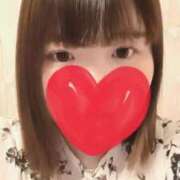 ヒメ日記 2026/05/09 01:12 投稿 みゆ ぷよラブ れぼりゅ～しょん