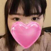 ヒメ日記 2026/05/29 21:51 投稿 みゆ ぷよラブ れぼりゅ～しょん